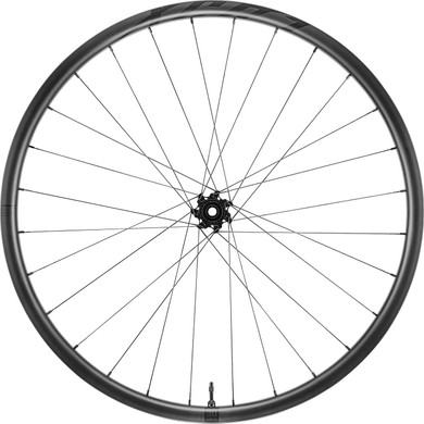 Giant XCR1 30 Tubeless Disc Brake Rear Wheel
