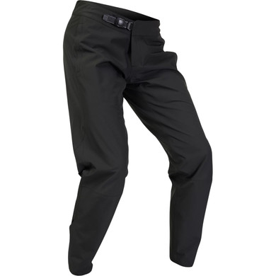 Fox Ranger 2.5L Pant Black