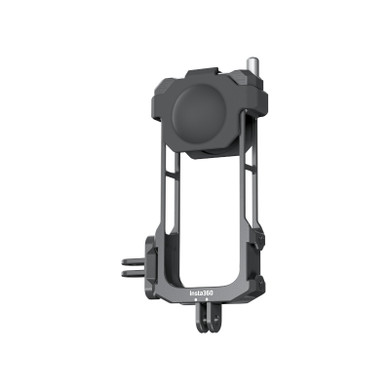 Insta360 X3 Utility Frame