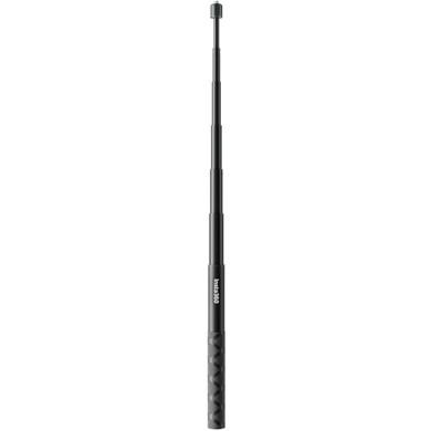 Insta360 X3/Go 3 Invisible Selfie Stick (114cm)