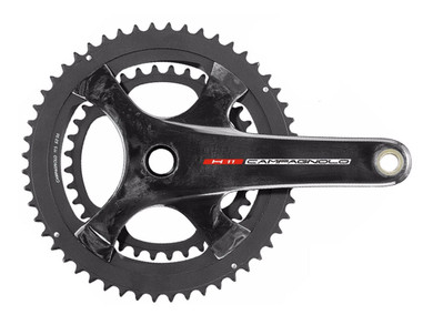Campagnolo H11 Disc Ultra-Torque 11s Crankset