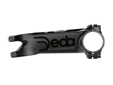 Deda Superzero RS Stem