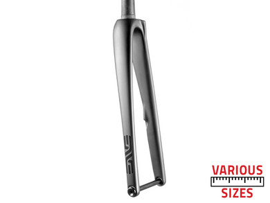 Enve Road Disc Brake Fork