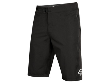 Fox Ranger Cargo Short