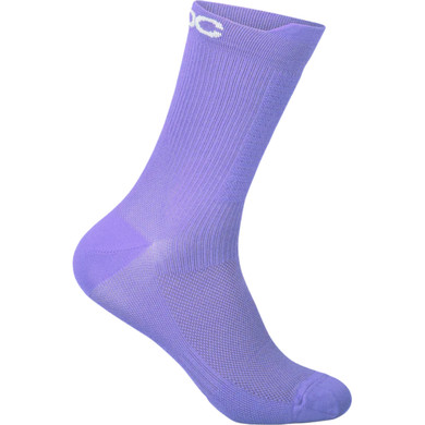 POC Lithe MTB Mid Length Sock