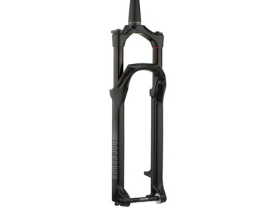 RockShox Judy Gold RL Solo Air Boost 29 Fork