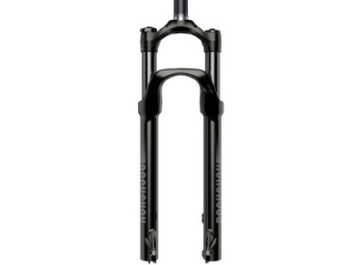 RockShox Judy Silver TK Solo Air 27.5 Fork