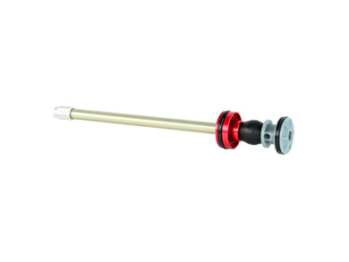 Rockshox Pike A1-A2 Debonair Upgrade Kit