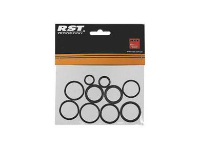 RST O-Ring Kit