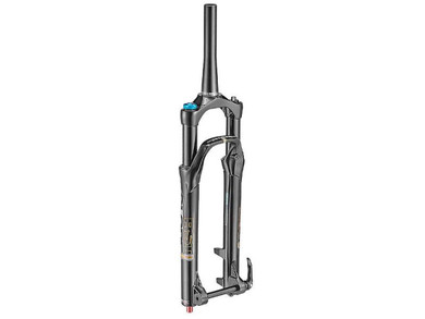 RST Slope Air 26 Inch Fork