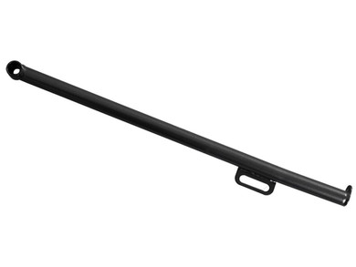 Tubus Tara Lowrider Replacement Parts