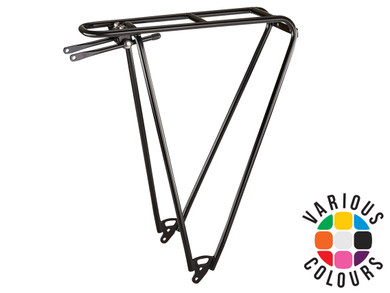 Tubus Vega Classic Rear Rack