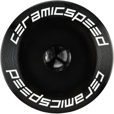 CeramicSpeed Preload Bolt For Shimano cranks