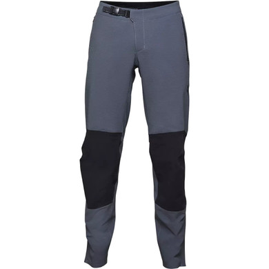 Fox Defend Fire Graphite Fire Pants