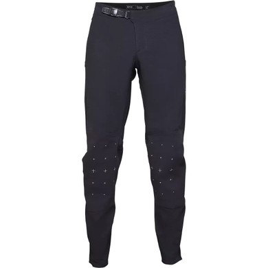Fox Defend Fire Lunar Pants