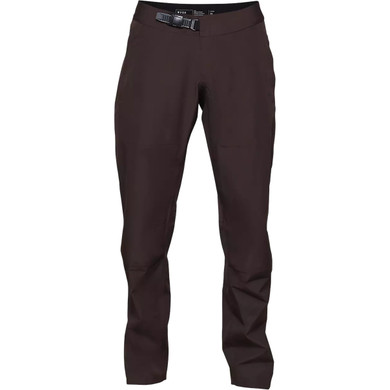 Fox Ranger Cocoa 2.5L Water Pants