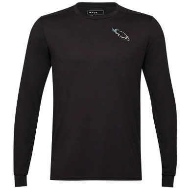 Fox Ranger DriRelease MD Lunar LS Jersey