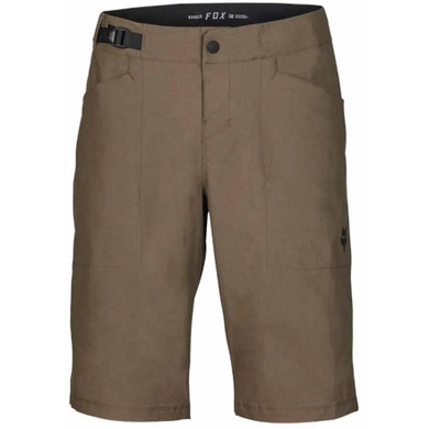 Fox Ranger Lite Dirt Shorts
