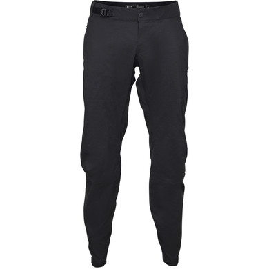 Fox Ranger Lunar Pants