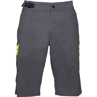 Fox Ranger Race Dark Shadow Shorts