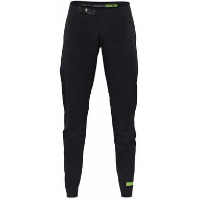 Fox Rawtec Black Pants