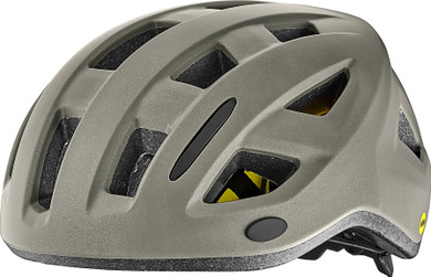 Liv Relay MIPS Womens Helmet Matte Metal M/L (53-61cm)