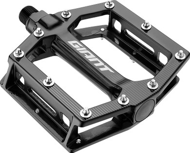 Giant Original MTB Core Platform Pedals Black 2021