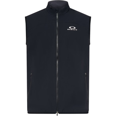 Oakley Elements Mens Blackout MTB Vest