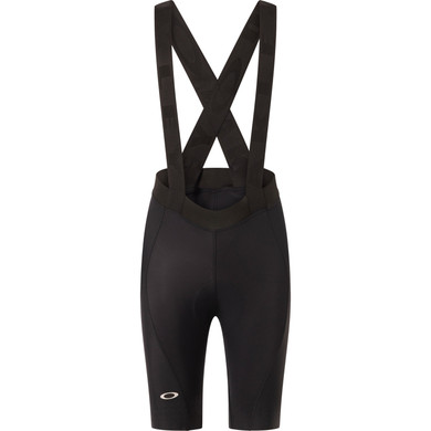 Oakley Endurance Pro Mens Blackout Road Bib
