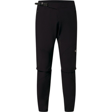 Oakley Seeker Airline Mens Blackout MTB Pants