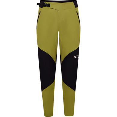 Oakley Seeker Airline Mens Fern MTB Pants