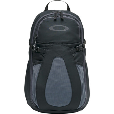 Oakley Seeker Traverse RC Blackout Hydra Bag