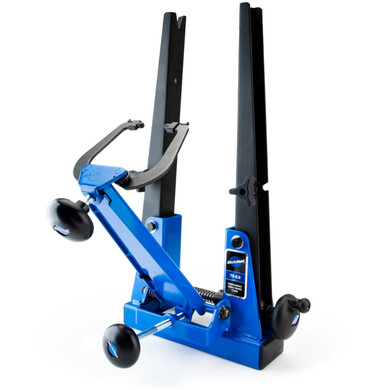 Park Tool TS-2.3 Wheel truing Stand