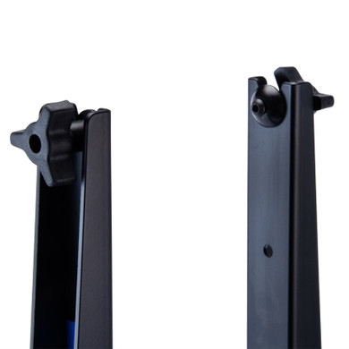 Park Tool TS-2TA.3 Part Thru-Axle Adapter