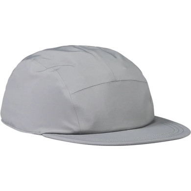 POC Transcend Alloy Grey Cap Unisize