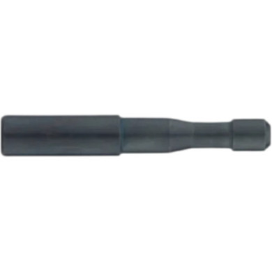 PRO Tool Chain Tool Pin for PRTL0118/PRTL0119