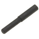 PRO Tool Team Chain Tool Pin for PRTL0086