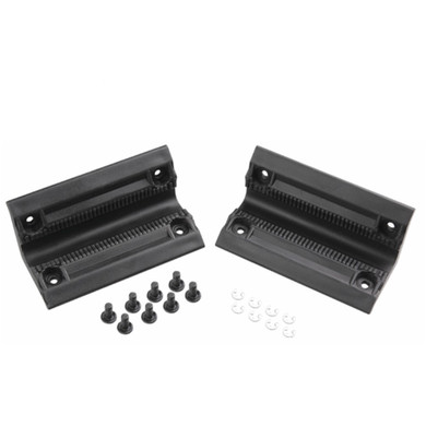 Super B Super B Workstand Replacement Clamp Inlay