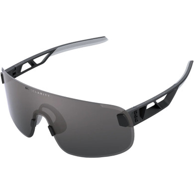 POC Elicit Sunglasses