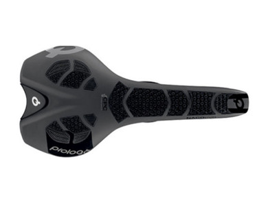 Prologo Nago Evo CPC Airing Tirox Rail Saddle