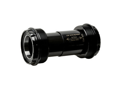 CeramicSpeed T47/73 MTB Bottom Bracket