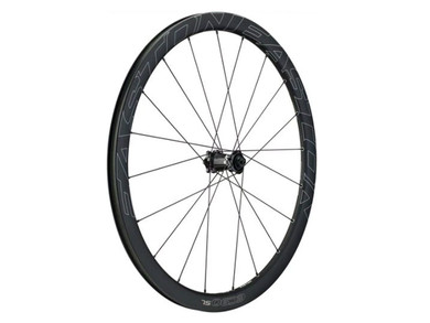 Easton EC90 SL Disc Carbon Clincher
