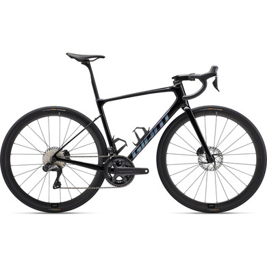 Giant 2024 Defy Advanced Pro Carbon/Dragonfly Road Bike
