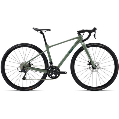 Liv 2024 Devote 2 Shale Green