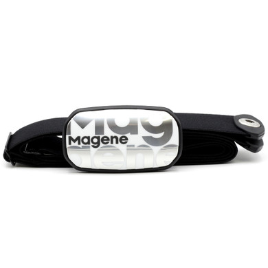 Magene H603 Heart Rate Monitor