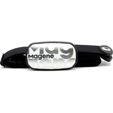 Magene H603 Heart Rate Monitor