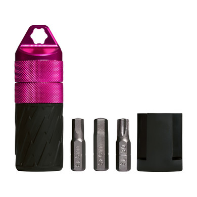 Muc-Off eBike Drivetrain Tool