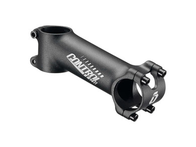 Controltech ONE 17 Drop Stem