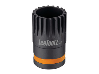 IceToolz Shimano/ISIS Drive Bracket Tool