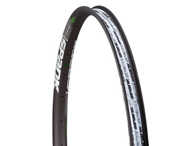 Spank 359 Vibrocore Rim